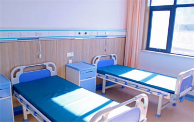 天津金天麗醫(yī)療美容門(mén)診部 天津金天麗醫(yī)療美容門(mén)診部