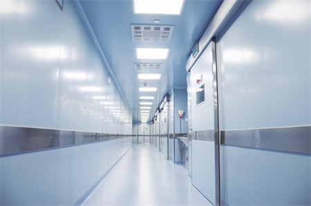 天津華美醫(yī)療美容門診部