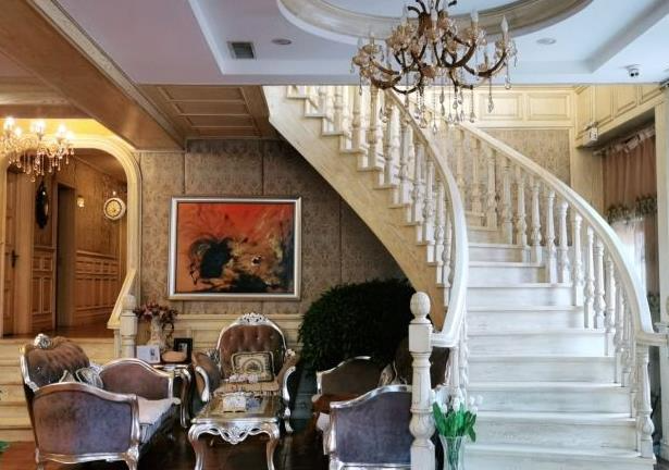 天津惠澤醫(yī)學(xué)整形門診部_醫(yī)院環(huán)境