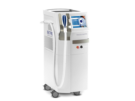 天津和諧同方美容整形診所 天津和諧同方美容整形診所