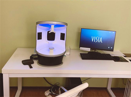 天津柏麗醫(yī)療美容門診部 天津柏麗醫(yī)療美容門診部