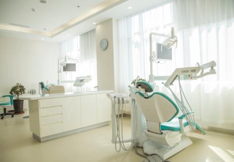 唐山英卓口腔醫(yī)院