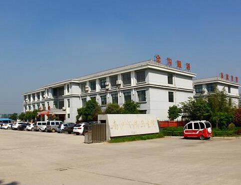 滕州倉溝眼科醫(yī)院 滕州倉溝眼科醫(yī)院