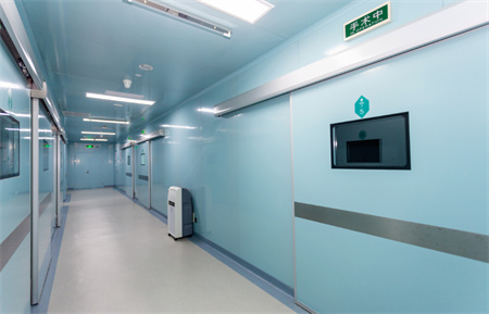 滕州恩順醫(yī)療美容醫(yī)院 滕州恩順醫(yī)療美容醫(yī)院