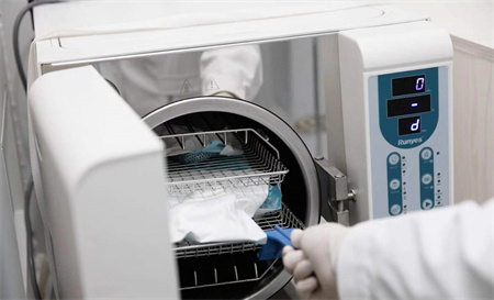 唐山牙博士優(yōu)牙口腔門診部