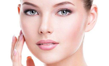 面部提升術(shù)后如何護理？