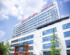 四川省人民醫(yī)院成都東籬醫(yī)院