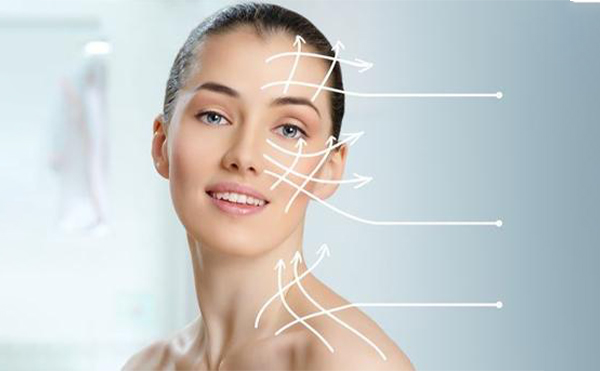 面部線 雕提拉緊致不假，但線 雕其實(shí)有兩種規(guī)格你們知道嗎？
