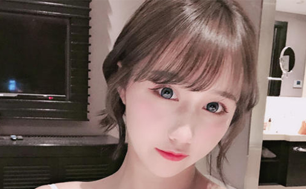 面部吸脂有哪幾種方法？