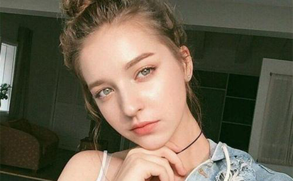 臉部輪廓整形有哪些誤區(qū)？