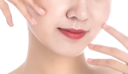 光子嫩膚后怎么護(hù)理？