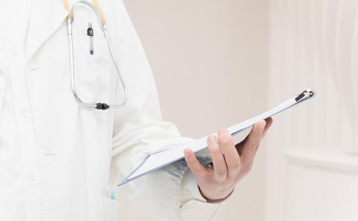 面部吸脂減肥瘦臉的方法有哪些？面部吸脂手術(shù)多少錢？