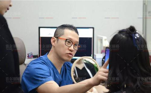 為確保顴骨整形手術效果應注意哪些?