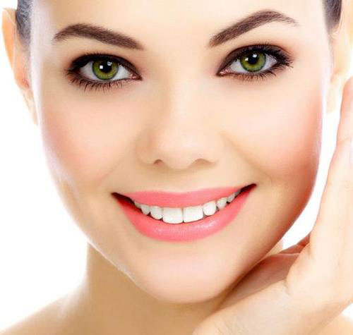 豐臉頰大概多少錢？