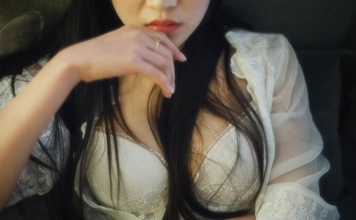 吸脂隆胸手術(shù)多少錢(qián)？吸脂隆胸術(shù)的效果好嗎？