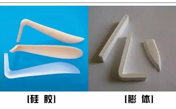 隆鼻術(shù)后應(yīng)該怎樣護(hù)理