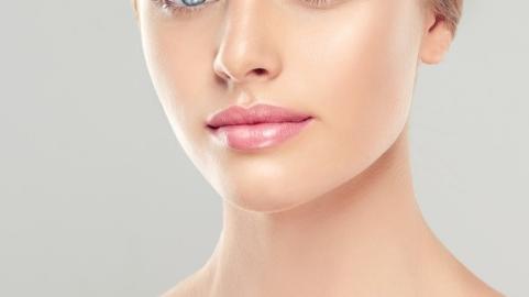 歪鼻矯正手術(shù)有后遺癥嗎？