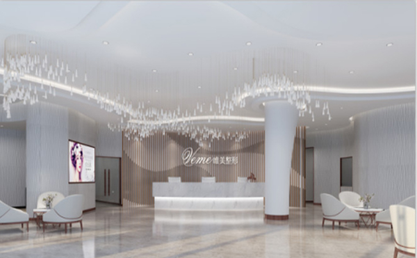 湖州唯美醫(yī)療美容醫(yī)院鼻孔縮小效果如何？術(shù)前術(shù)后對比明顯嗎