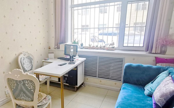 唐山金榮鼻孔縮小術后效果好嗎？安全性高不高