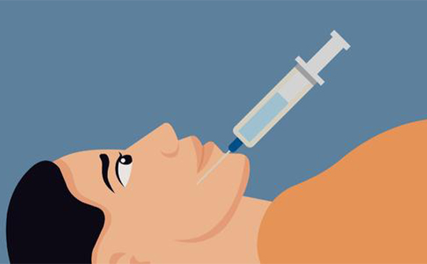 瘦臉針會發(fā)生反彈嗎？