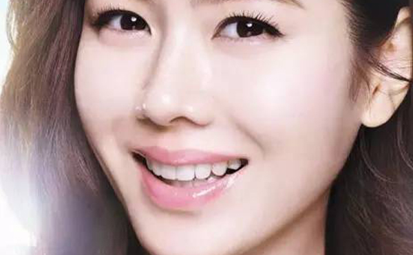 豐蘋果肌要多少錢?豐蘋果肌價格