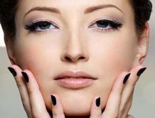 臉型磨骨多少錢？