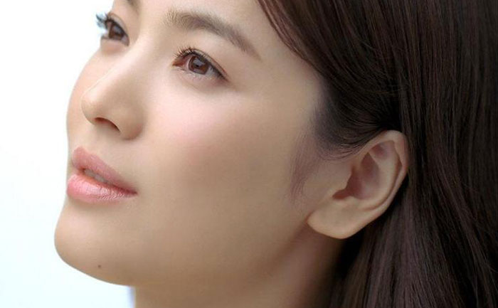 鼻翼缺損修復(fù)需要多少錢？鼻翼缺損修復(fù)的成功率高嗎？