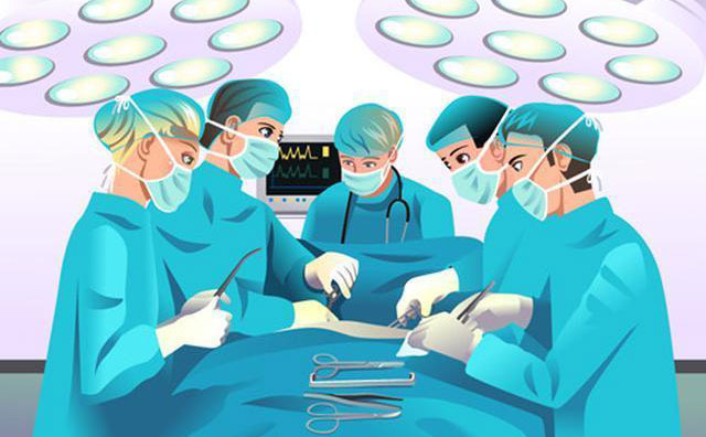 耳朵矯正大概需要多少錢？耳朵矯正器最佳年齡？