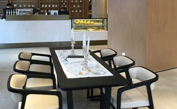 北京薇琳整形醫(yī)院眼瞼缺損修復(fù)效果怎么樣?需要多少錢(qián)?