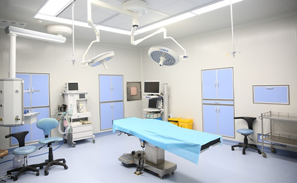 影響去雙下巴價(jià)格的因素有哪些?