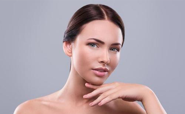 假體隆下巴的術(shù)前注意事項、術(shù)后護(hù)理措施具體是什么?