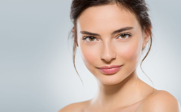 大餅?zāi)樤趺锤纳?？? style=