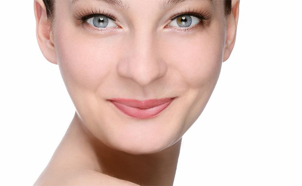 臉型不好看怎么辦？