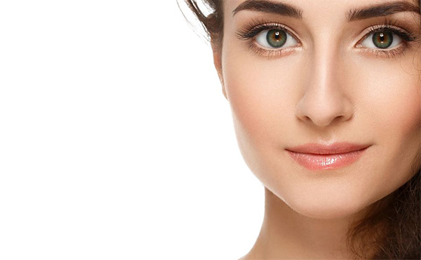 韓式改臉型一般要多少錢?會不會特別貴?