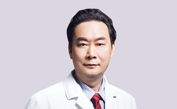 杭州時光陳小平醫(yī)生怎么樣?