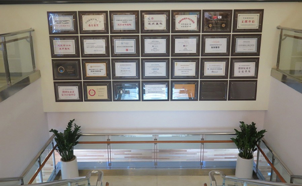 北京煤醫(yī)大臉做大方臉改瓜子臉要多少錢(qián)?