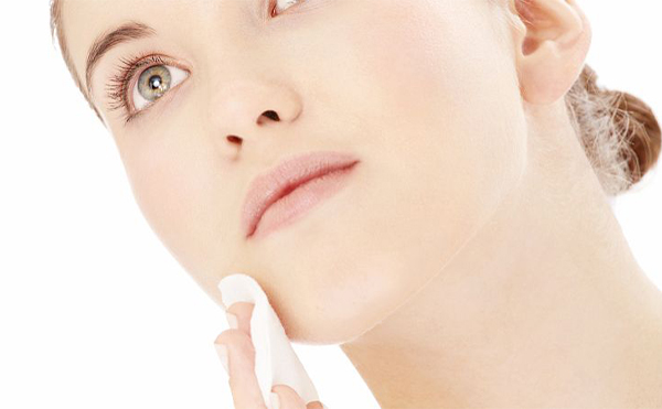 假體隆下巴假體會出現(xiàn)下巴排異嗎？