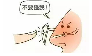 隆鼻恢復(fù)要多長時間？術(shù)后護理要點有哪些？