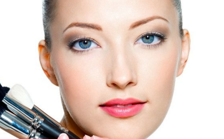 激光祛斑疼嗎？