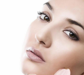 下頜骨整形手術(shù)效果怎么樣？