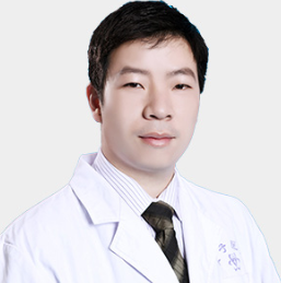 鹽城東方女子整形醫(yī)院