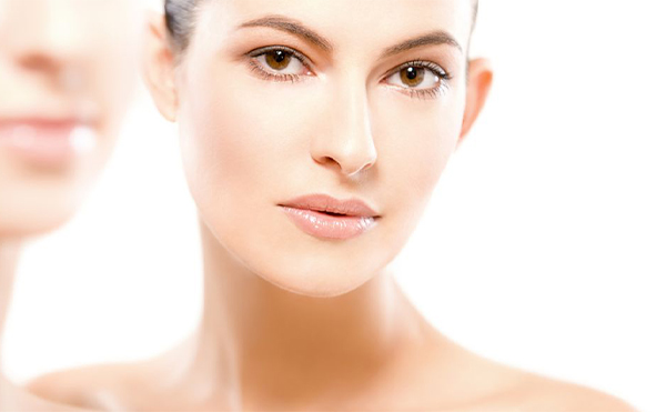 膨體隆下巴穩(wěn)定性怎么樣？