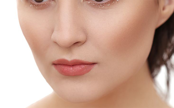 豐下巴術后會不會影響到臉部表情?假體墊下巴后要注意什么?