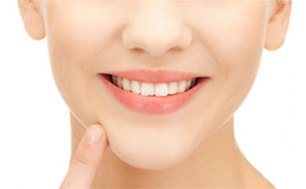 國字臉怎么瘦臉？