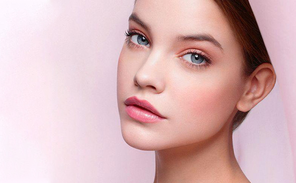 豐臉頰整形術(shù)術(shù)前注意事項(xiàng)