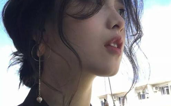 鼻翼縮小后怎么護(hù)理?需要注意什么?