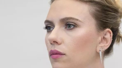 彩光嫩膚后有哪些注意事項(xiàng)？