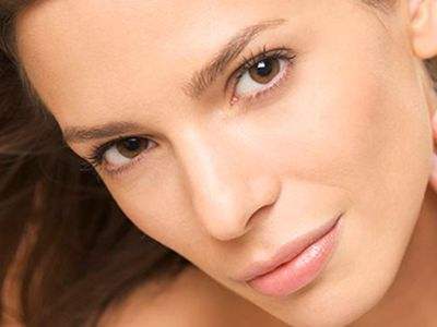 什么樣的下頜角是好看的？