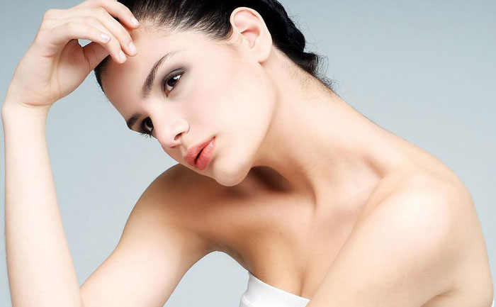 疤痕修復(fù)手術(shù)一般多少錢(qián)？