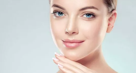 白瓷娃娃幾天做一次？